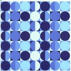 Cover Modular Systems Compiled By Th