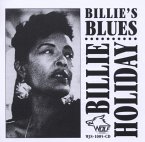 Billie'S Blues