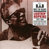 Best Of Blues Vol.3