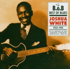 Best Of Blues Vol.7