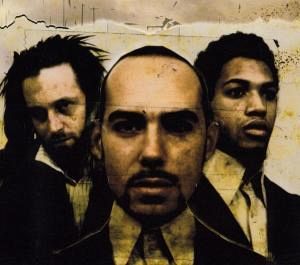 Soul Strata Cd Soul Strata Cd