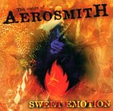 Sweet Emotion/The Songs Of Aer