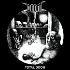 Total Doom