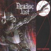 Lost Paradise