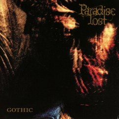 Gothic - Paradise Lost