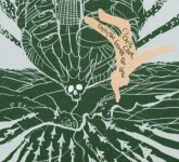 Empty The Bones Of You Empty The Bones Of You