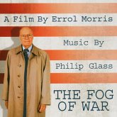 The Fog Of War