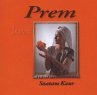 Prem (Love) - Bild 1