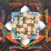GROOVE TEMPLE GROOVE TEMPLE