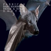 Fabric 18 Fabric 18