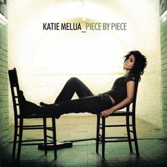 Piece by Piece - Melua,Katie