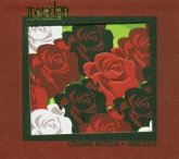 Cigani Ruzsa + Angelo Cigani Ruzsa + Angelo