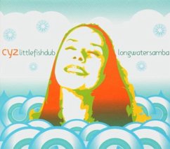 Cover Littlefishdub