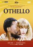 Othello