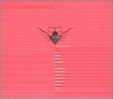 Les Liaisons Dangereuses