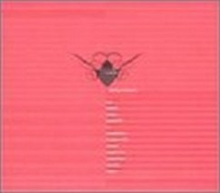 Cover Les Liaisons Dangereuses