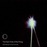 The Dark Side Of The Moog 1