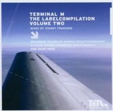 Terminal'm The Labelcompilation