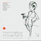 Moon Harbour Inhouse Flights 1