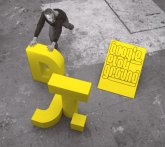 Boogie Playground Boogie Playground