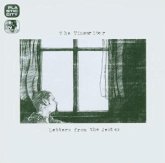 Letters From The Jester