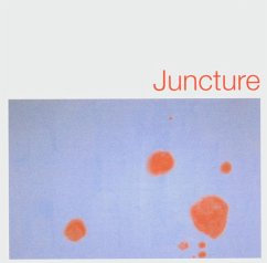 Juncture - Dj Spooky/High Priest/Ladd/Reid/Iyer/+