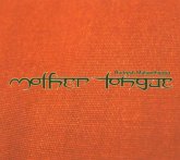Mother Tongue Mother Tongue
