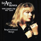 You Light Up My Life (Inspirational Songs) You Light Up My Life (Inspirational Songs)