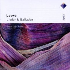 Cover Lieder & Balladen