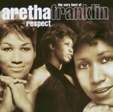 Respect-The Very Best Of Respect-The Very Best Of