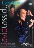 David Cassidy - Live In Concert