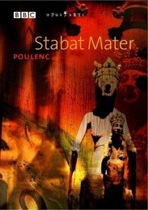 Stabat Mater