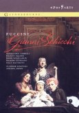 Gianni Schicchi