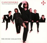 Cancionero