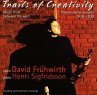 Music From Between The Wars - Bild 1