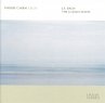 Six Cello Suites - Bild 1