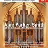 Romantic & Virtuoso For Organ Vol.1 - Bild 1