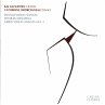 Violin Sonata/Sonatina/Sonata 3 - Bild 1
