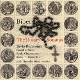 The Rosary Sonatas