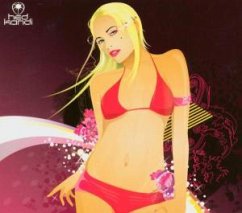 Cover Disco Kandi 05.05