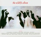 The Wildlife Album