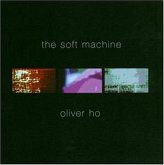 The Soft Machine