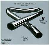 Complete Tubular Bells