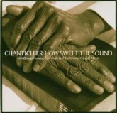 How Sweet the Sound