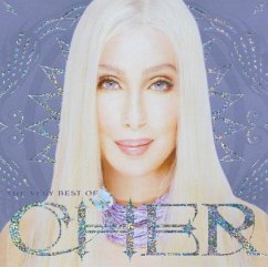 The Very Best Of - Cher