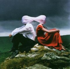 Casually Dressed And Deep Casually Dressed And Deep