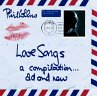 Love Songs-A Compilation Old & New - Bild 1