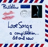 Love Songs-A Compilation Old & New