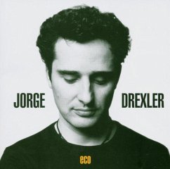 Eco - Drexler,Jorge