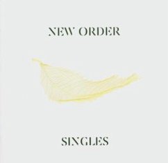 Cover Singles